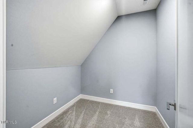 123 North Forest Lane, Blountville, TN 37617