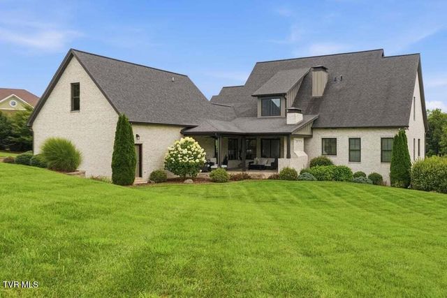 123 North Forest Lane, Blountville, TN 37617