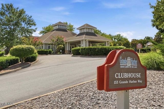 123 North Forest Lane, Blountville, TN 37617