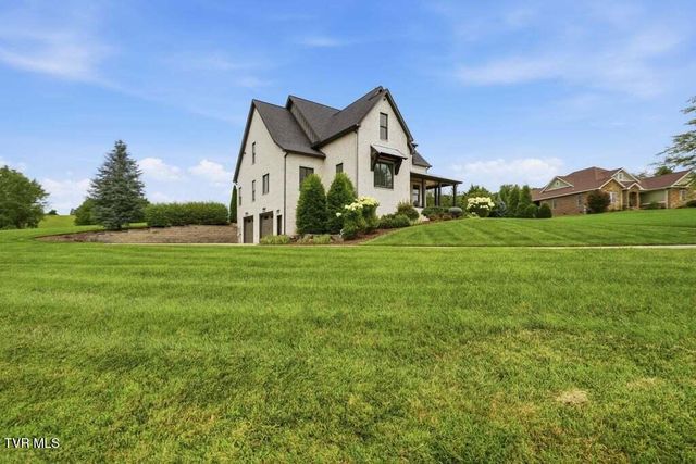 123 North Forest Lane, Blountville, TN 37617