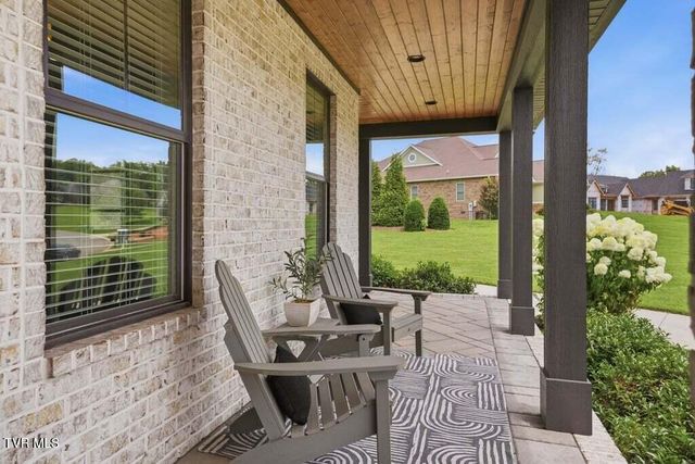 123 North Forest Lane, Blountville, TN 37617