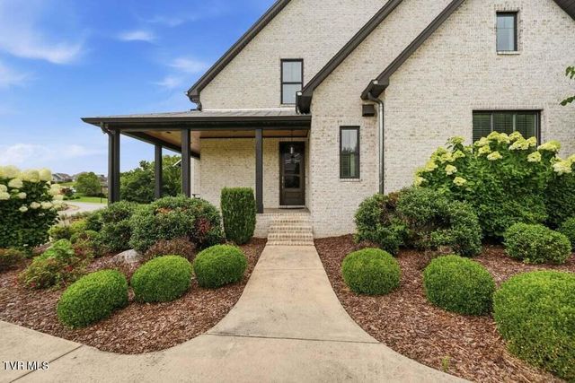 123 North Forest Lane, Blountville, TN 37617