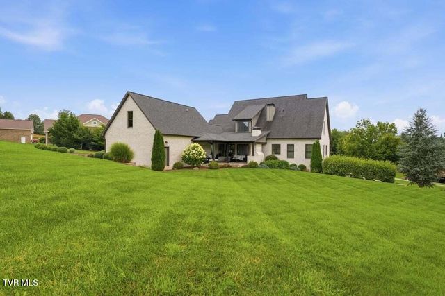 123 North Forest Lane, Blountville, TN 37617