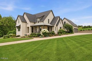 123 North Forest Lane, Blountville, TN 37617