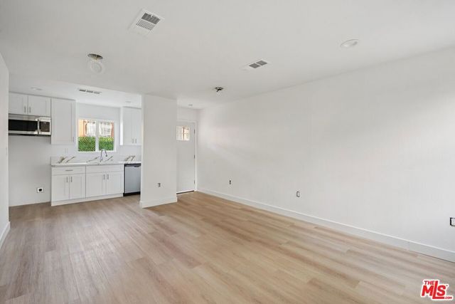 1515 E Martin Luther King Jr Boulevard, Los Angeles, CA 90011