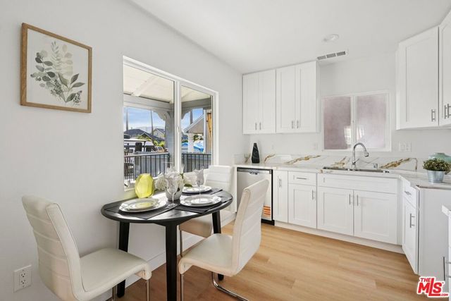 1515 E Martin Luther King Jr Boulevard, Los Angeles, CA 90011