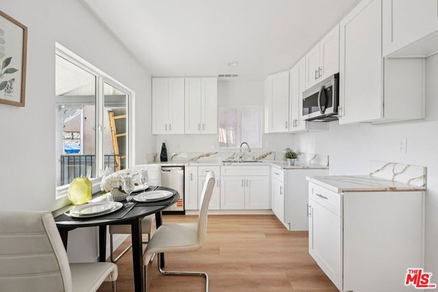 1515 E Martin Luther King Jr Boulevard, Los Angeles, CA 90011