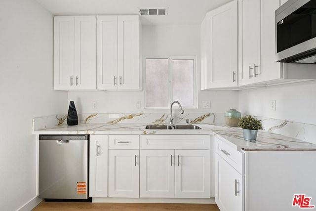 1515 E Martin Luther King Jr Boulevard, Los Angeles, CA 90011