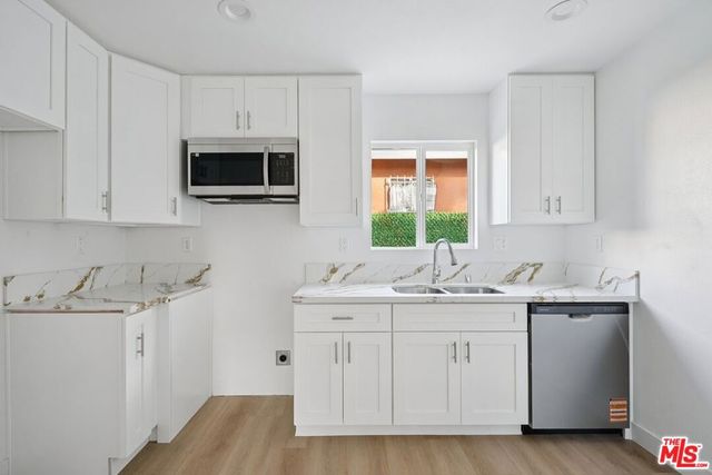 1515 E Martin Luther King Jr Boulevard, Los Angeles, CA 90011