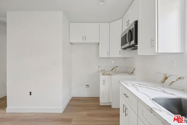 1515 E Martin Luther King Jr Boulevard, Los Angeles, CA 90011