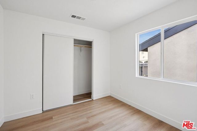 1515 E Martin Luther King Jr Boulevard, Los Angeles, CA 90011