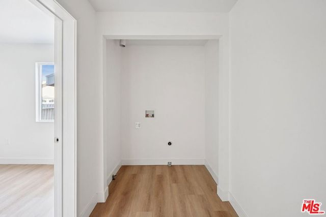 1515 E Martin Luther King Jr Boulevard, Los Angeles, CA 90011