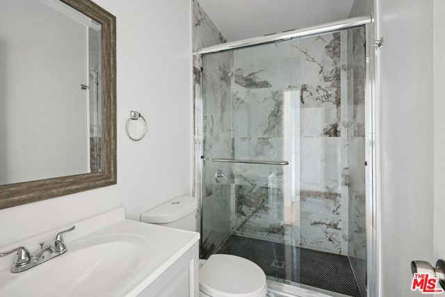 1515 E Martin Luther King Jr Boulevard, Los Angeles, CA 90011