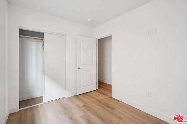 1515 E Martin Luther King Jr Boulevard, Los Angeles, CA 90011