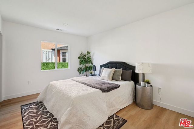 1515 E Martin Luther King Jr Boulevard, Los Angeles, CA 90011