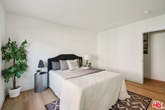 1515 E Martin Luther King Jr Boulevard, Los Angeles, CA 90011