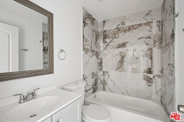 1515 E Martin Luther King Jr Boulevard, Los Angeles, CA 90011