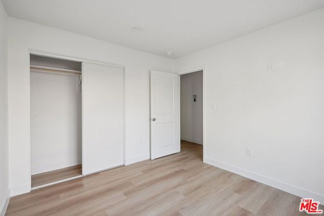 1515 E Martin Luther King Jr Boulevard, Los Angeles, CA 90011