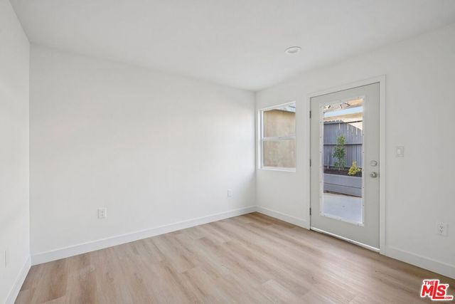 1515 E Martin Luther King Jr Boulevard, Los Angeles, CA 90011