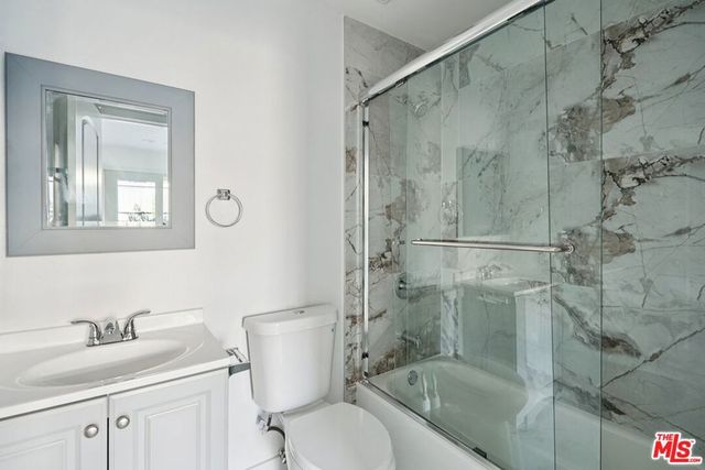 1515 E Martin Luther King Jr Boulevard, Los Angeles, CA 90011