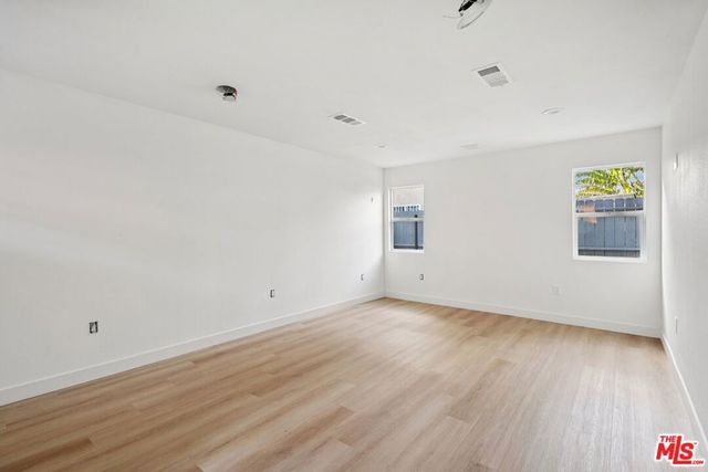 1515 E Martin Luther King Jr Boulevard, Los Angeles, CA 90011