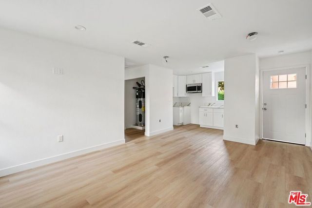 1515 E Martin Luther King Jr Boulevard, Los Angeles, CA 90011