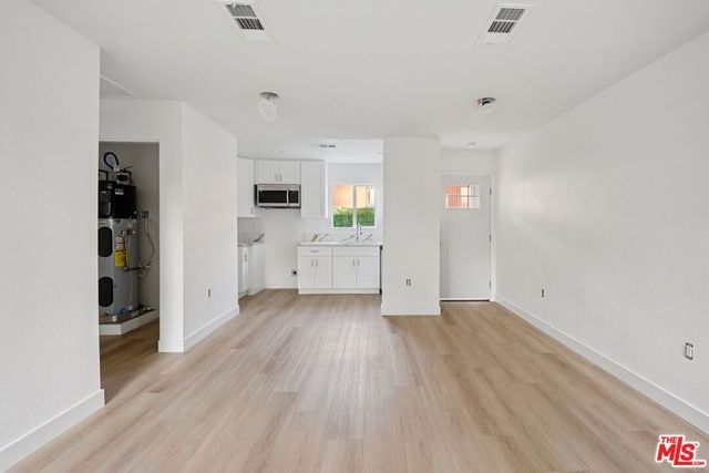 1515 E Martin Luther King Jr Boulevard, Los Angeles, CA 90011