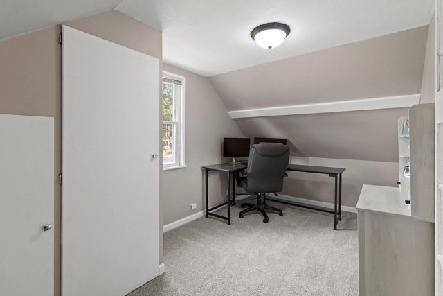 1420 N CHARLOTTE STREET, Appleton, WI 54911