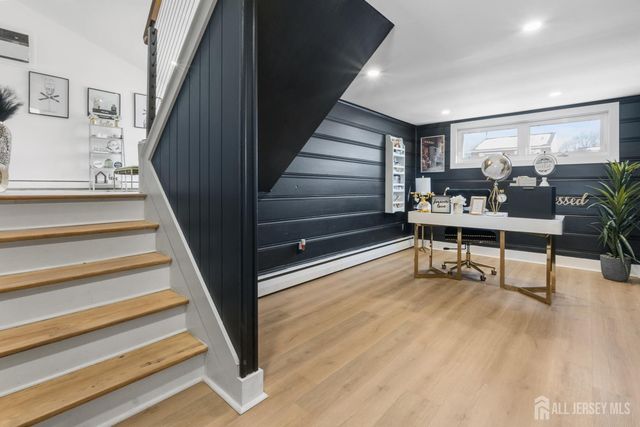 37 Albert Drive, Sayreville, NJ 08872