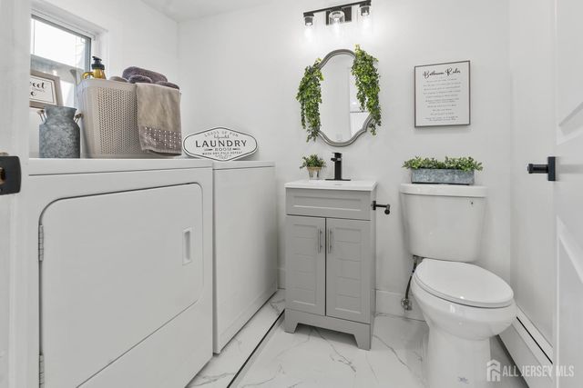 37 Albert Drive, Sayreville, NJ 08872