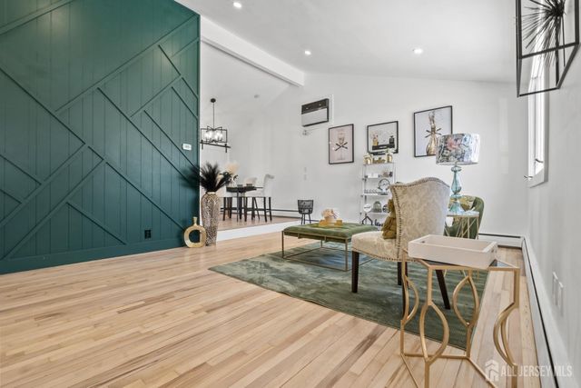 37 Albert Drive, Sayreville, NJ 08872