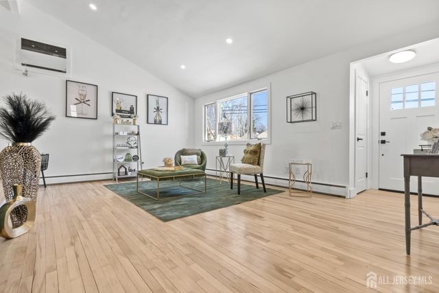 37 Albert Drive, Sayreville, NJ 08872