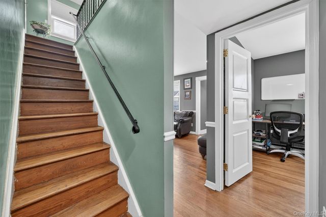 15 Prospect Avenue, Ossining, NY 10562