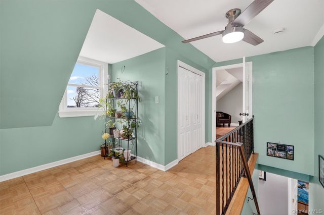 15 Prospect Avenue, Ossining, NY 10562