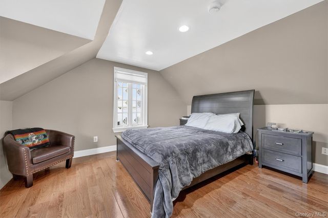 15 Prospect Avenue, Ossining, NY 10562