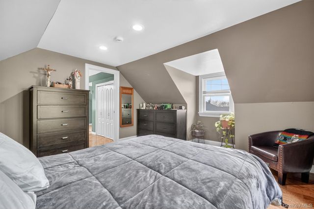 15 Prospect Avenue, Ossining, NY 10562