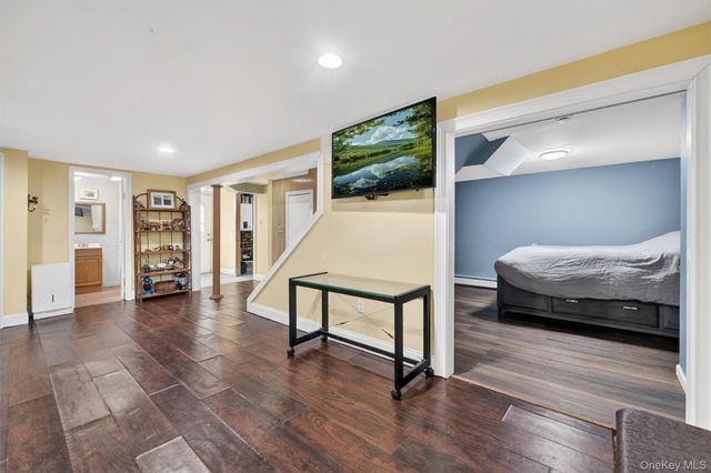 15 Prospect Avenue, Ossining, NY 10562