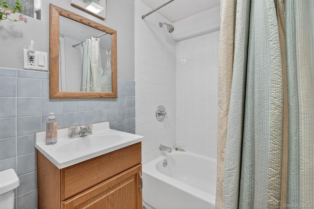 15 Prospect Avenue, Ossining, NY 10562