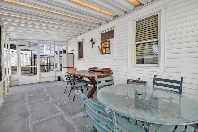 15 Prospect Avenue, Ossining, NY 10562