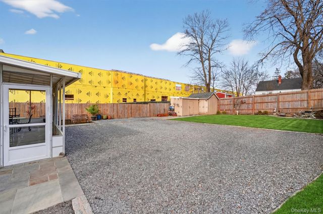 15 Prospect Avenue, Ossining, NY 10562