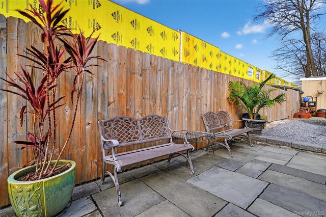 15 Prospect Avenue, Ossining, NY 10562