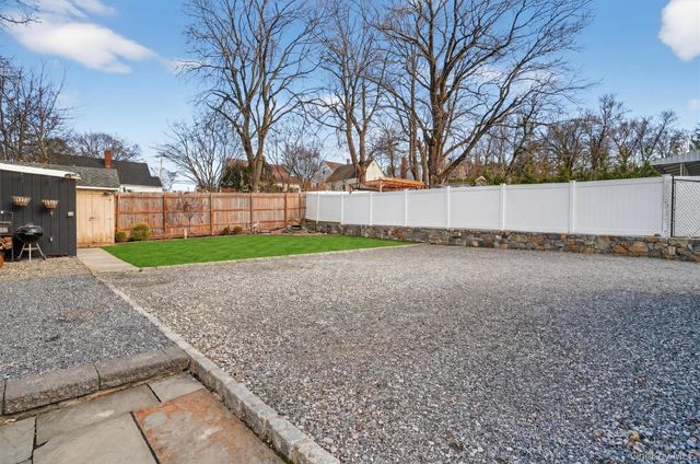 15 Prospect Avenue, Ossining, NY 10562