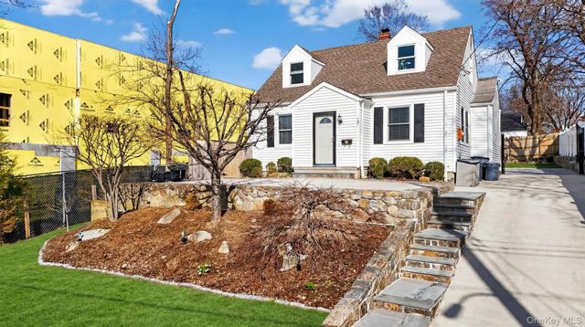 15 Prospect Avenue, Ossining, NY 10562