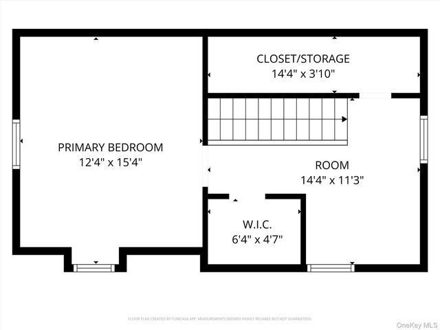 15 Prospect Avenue, Ossining, NY 10562