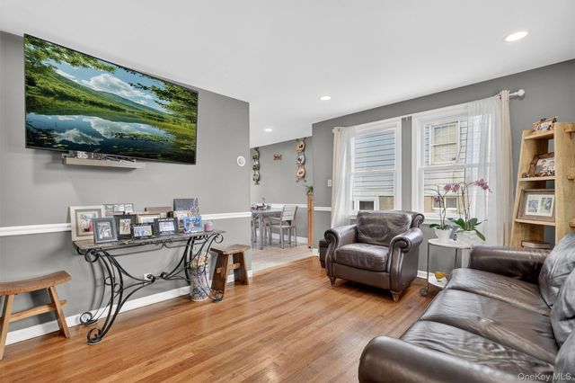 15 Prospect Avenue, Ossining, NY 10562