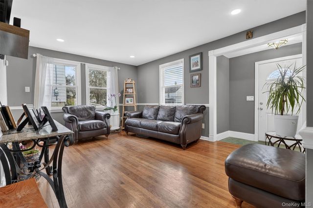 15 Prospect Avenue, Ossining, NY 10562