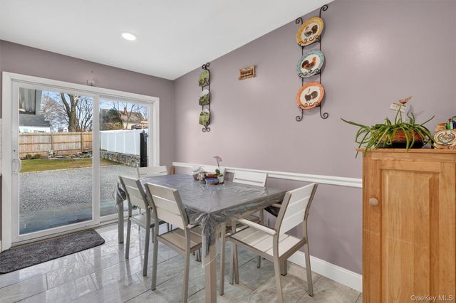 15 Prospect Avenue, Ossining, NY 10562