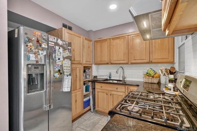 15 Prospect Avenue, Ossining, NY 10562