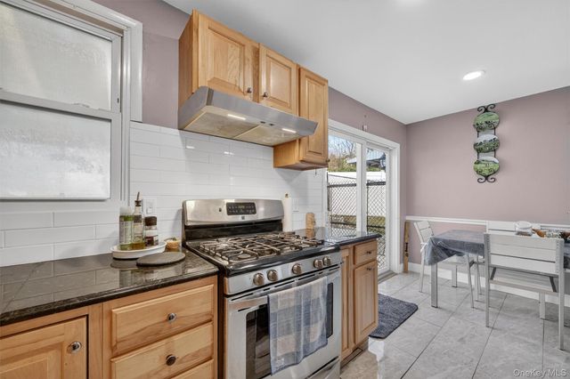 15 Prospect Avenue, Ossining, NY 10562