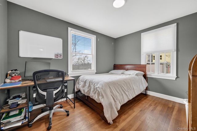 15 Prospect Avenue, Ossining, NY 10562